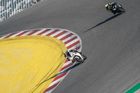 motorbikes;no-limits;november-2019;peter-wileman-photography;portimao;portugal;trackday-digital-images